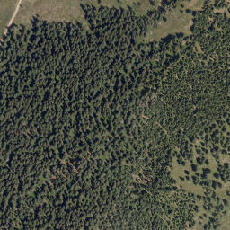 Satellite imagery of Misseck, AT