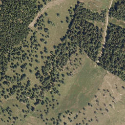 Satellite imagery of Misseck, AT