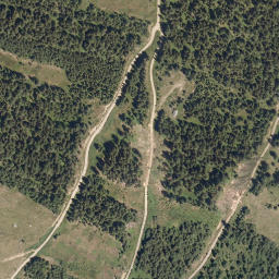 Satellite imagery of Misseck, AT