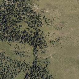 Satellite imagery of Schulter, AT