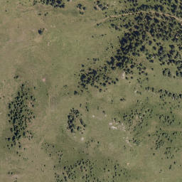 Satellite imagery of Schulter, AT