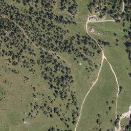 Satellite imagery of Schulter, AT