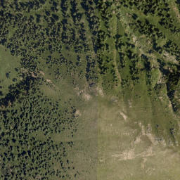Satellite imagery of Stubennock, AT