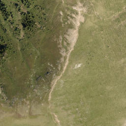 Satellite imagery of Stubennock, AT