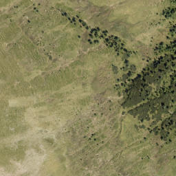 Satellite imagery of Stubennock, AT