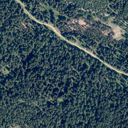 Satellite imagery of Reisseck, AT
