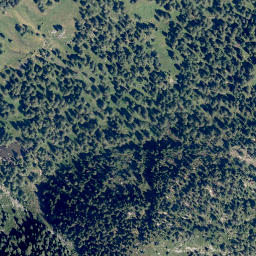 Satellite imagery of Wildanger, AT