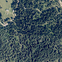 Satellite imagery of Wildanger, AT