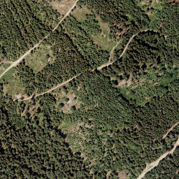Satellite imagery of Leitnereck, AT