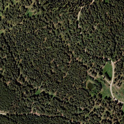 Satellite imagery of Bairberg, AT