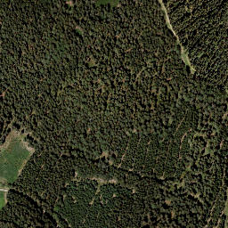 Satellite imagery of Bairberg, AT
