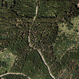 Satellite imagery of Angerlkogel, AT