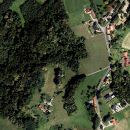 Satellite imagery of Reithberg, AT