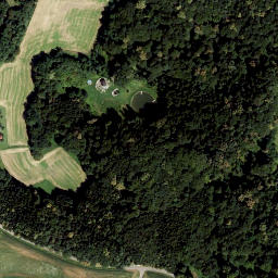 Satellite imagery of Reithberg, AT