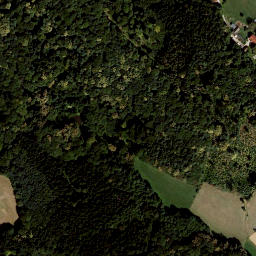 Satellite imagery of Grillberg, AT