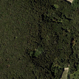 Satellite imagery of Nesselbachberg, AT
