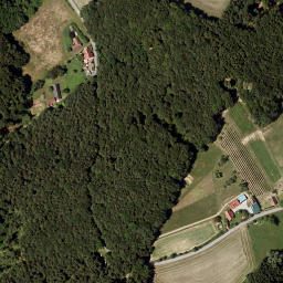 Satellite imagery of Nesselbachberg, AT