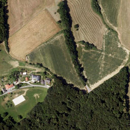 Satellite imagery of Nesselbachberg, AT