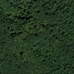 Satellite imagery of survey_point, HU
