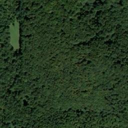 Satellite imagery of survey_point, HU