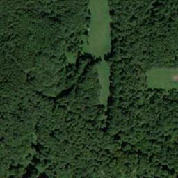 Satellite imagery of survey_point, HU