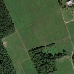 Satellite imagery of 11 2, IT