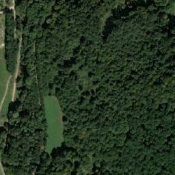 Satellite imagery of 11 2, IT