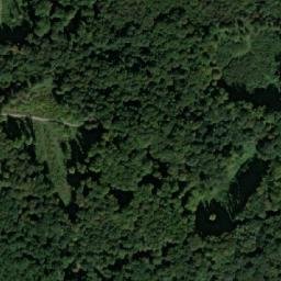 Satellite imagery of 11 2, IT