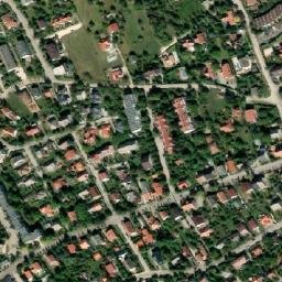 Satellite imagery of survey_point, HU