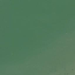 Satellite imagery of Cow Point, US