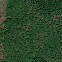 Satellite imagery of Gold Hill Mine, US