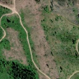 Satellite imagery of Grice Ridge, US