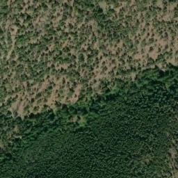 Satellite imagery of NE NE Section 5 Mine, US