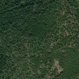 Satellite imagery of NE NE Section 5 Mine, US