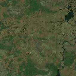 Satellite imagery of Flint and Steel, CA