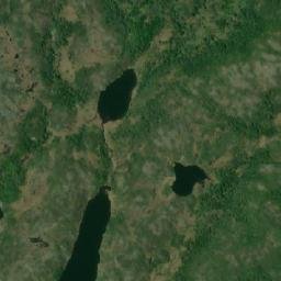 Satellite imagery of Southwest Hill, CA