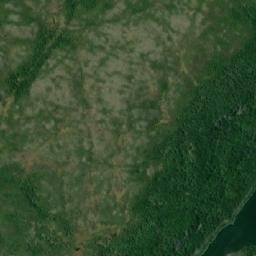 Satellite imagery of Southwest Hill, CA