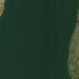 Satellite imagery of Delureys Point, CA