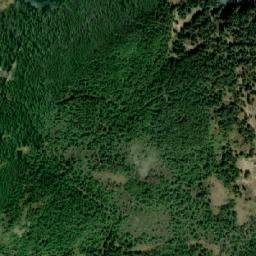 Satellite imagery of Traces Point, CA
