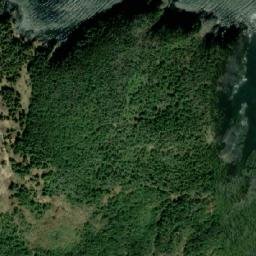 Satellite imagery of Traces Point, CA