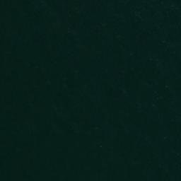 Satellite imagery of Sleeper Point, CA