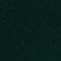 Satellite imagery of Sleeper Point, CA