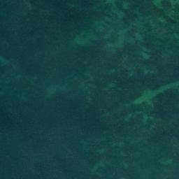 Satellite imagery of Le Bavard, FR