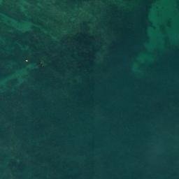 Satellite imagery of Le Bavard, FR