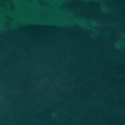 Satellite imagery of Le Bavard, FR
