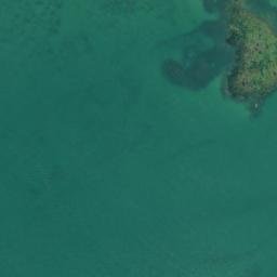 Satellite imagery of Les Peignes, FR