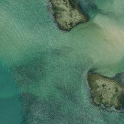 Satellite imagery of Les Peignes, FR