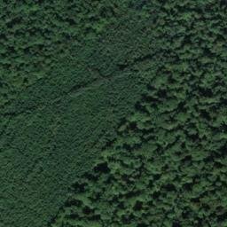 Satellite imagery of Abbaye de Rosières, FR