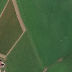 Satellite imagery of Abbaye de Rosières, FR