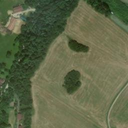 Satellite imagery of 3924801 - A, CH